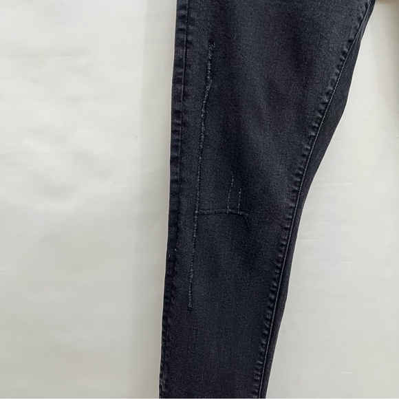 G-Star - Size 29 Revend FWD skinny - premium Italian fabric - Picture 5 of 10